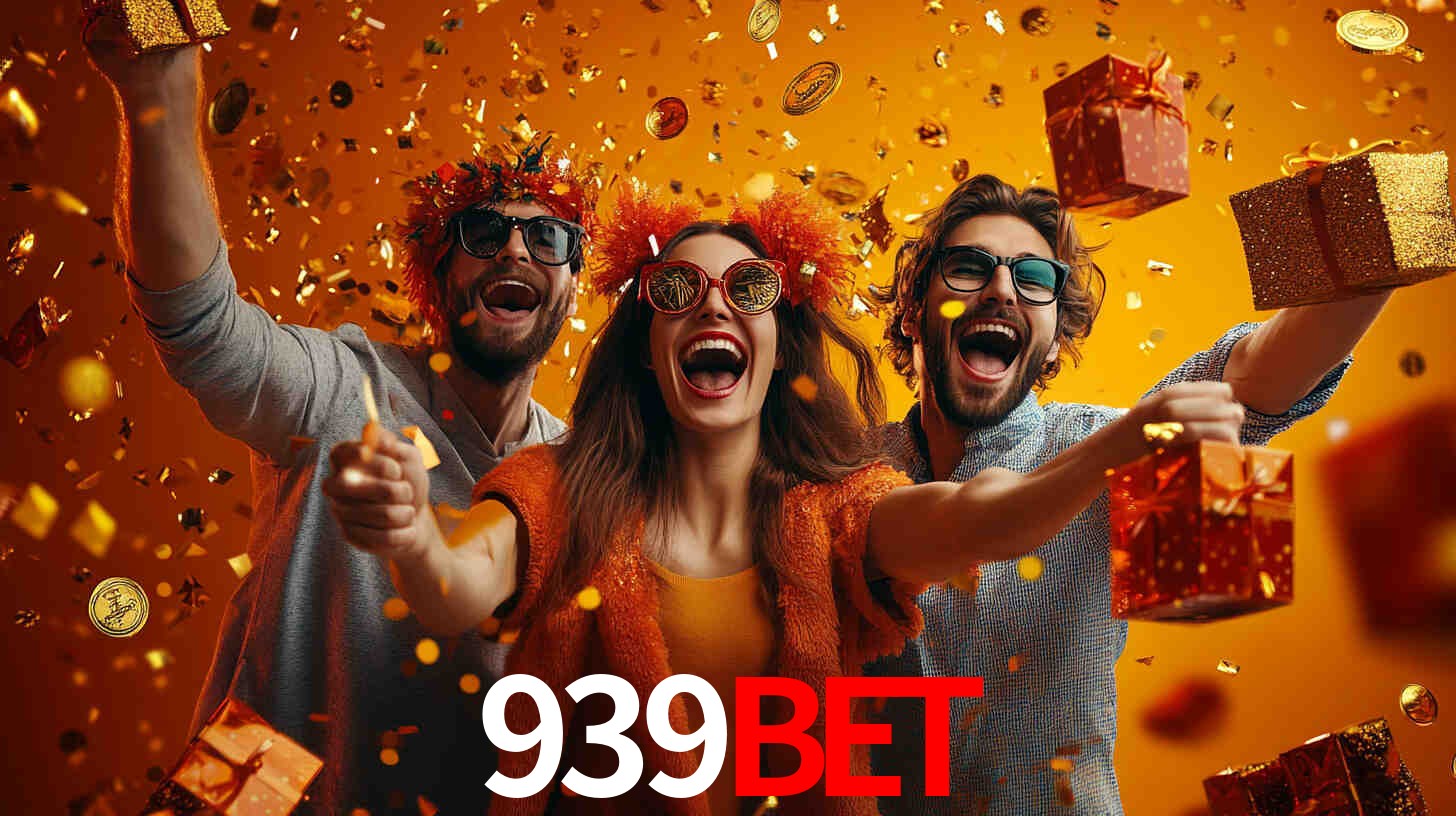 939bet -  - 939bet.com