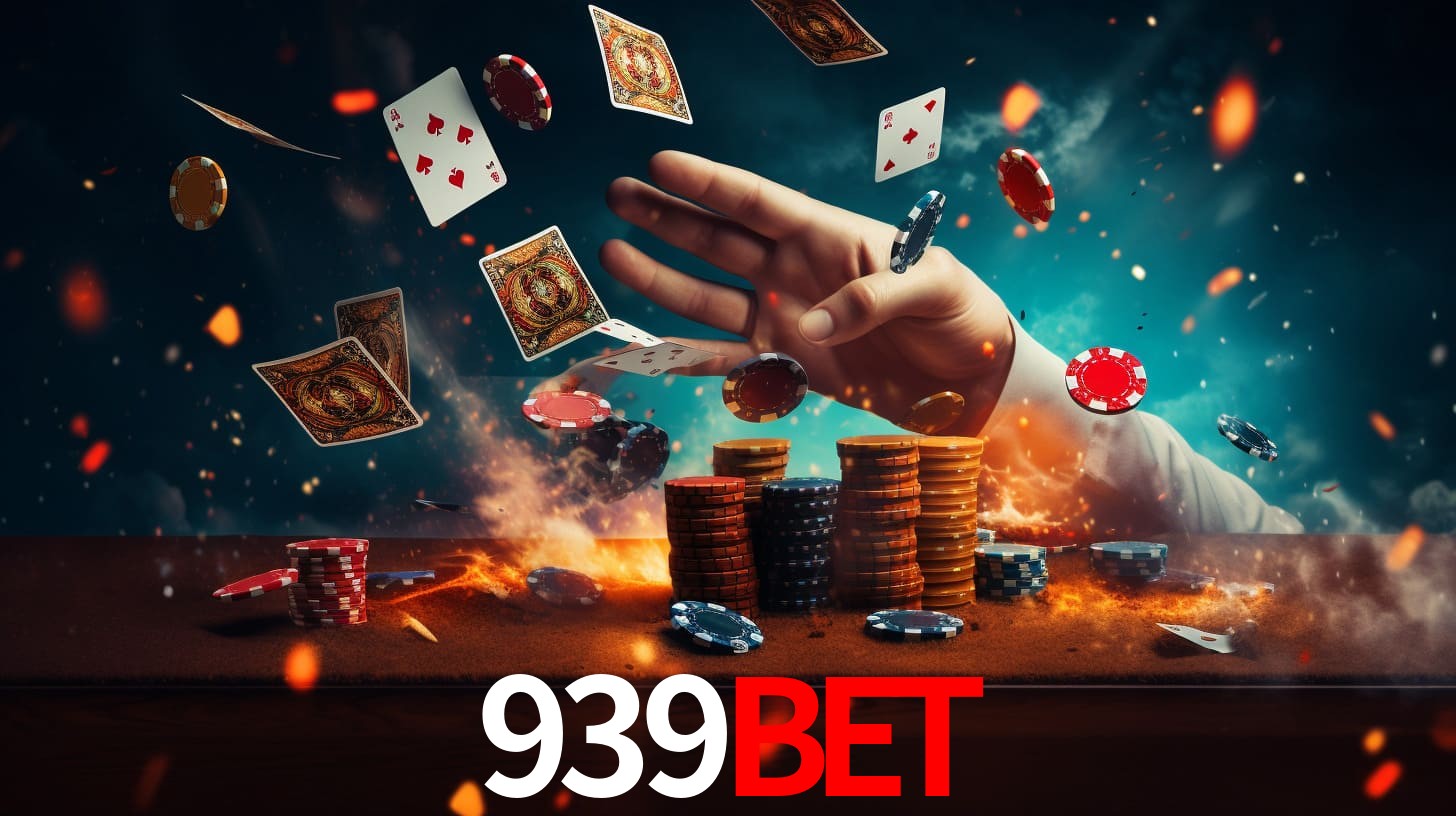 939bet