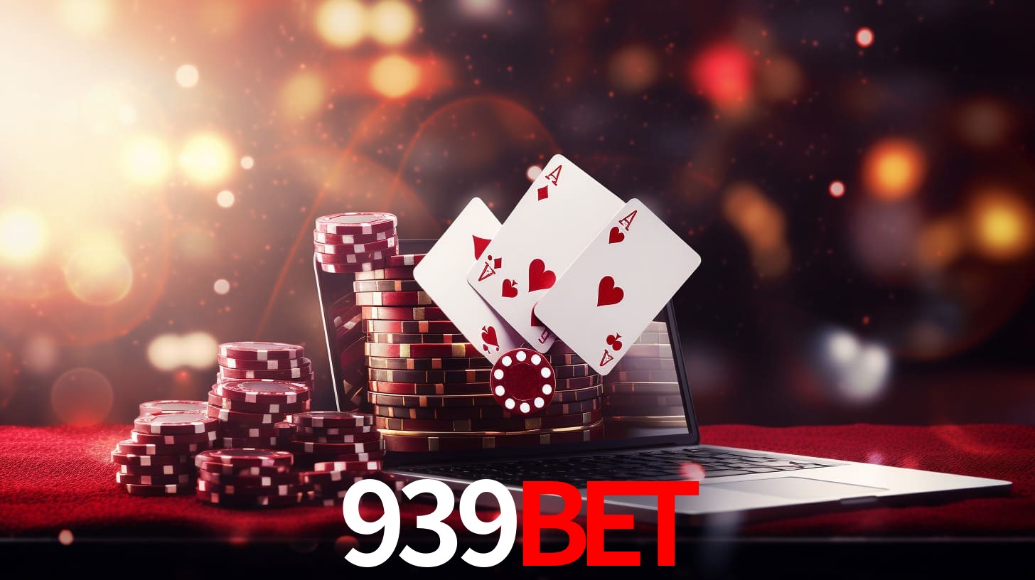 939bet