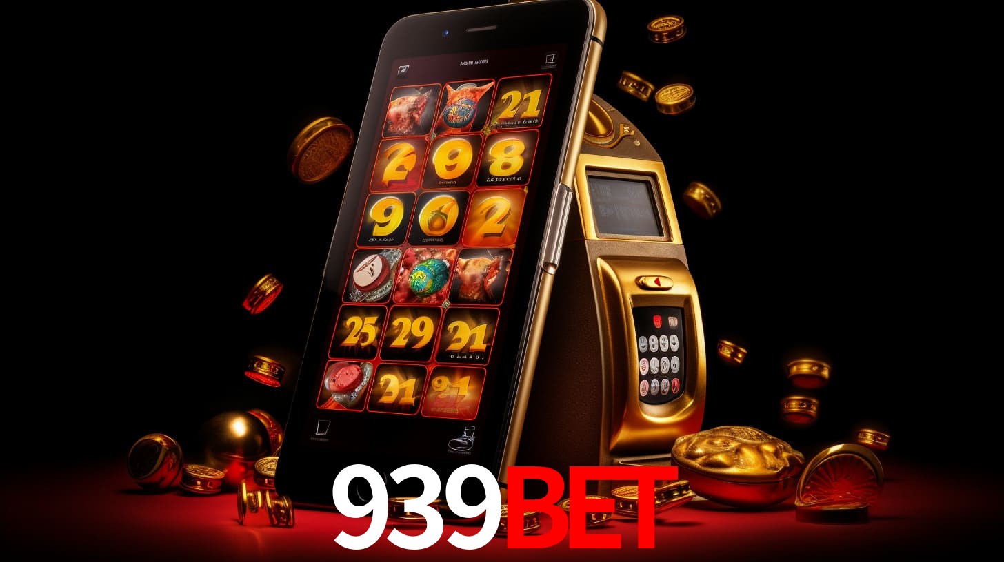 939bet 