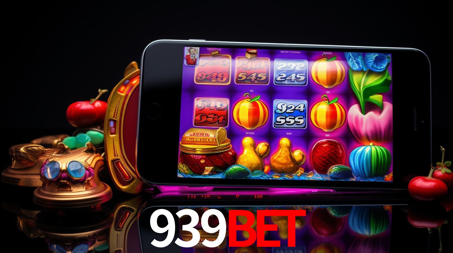 939bet 
