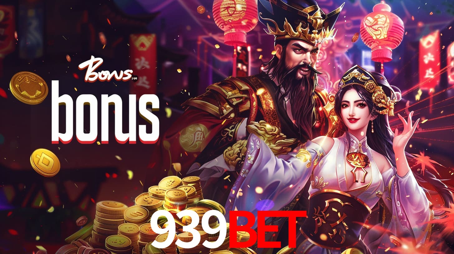 939bet 