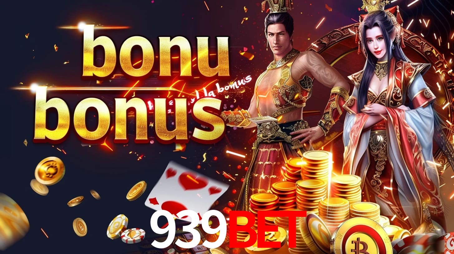 939bet 
