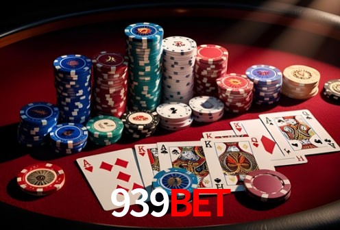 939bet 