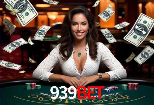 939bet