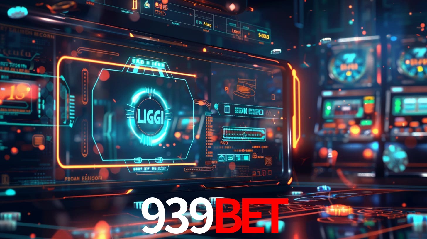 939bet