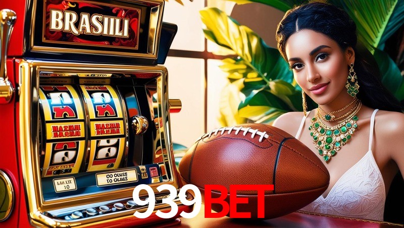 939bet