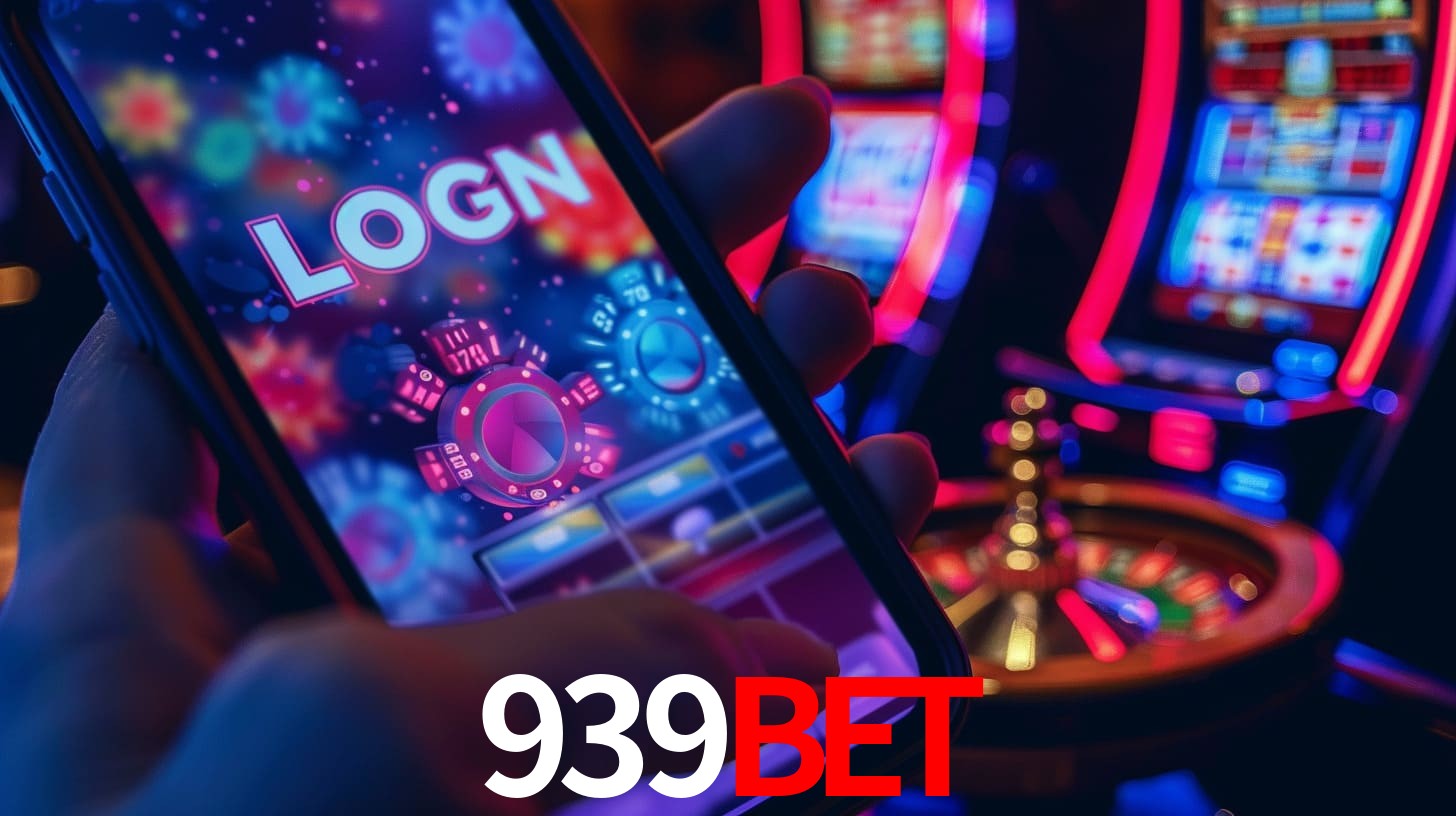 939bet