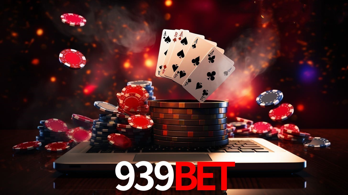 939bet