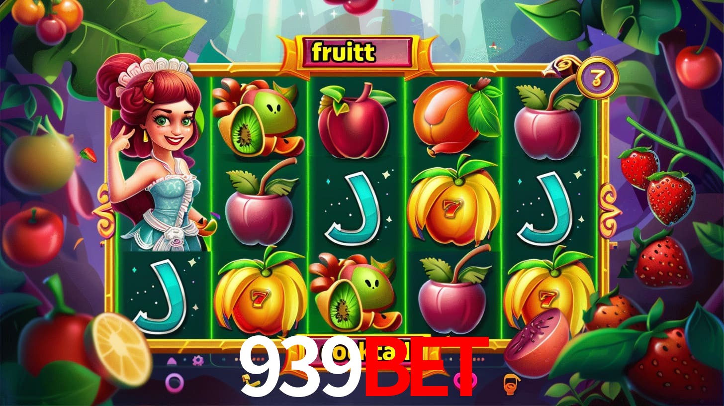 939bet
