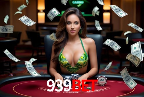 939bet 