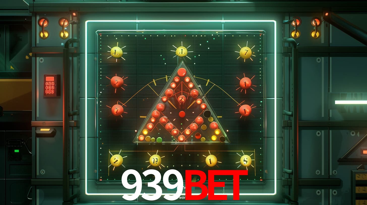 939bet