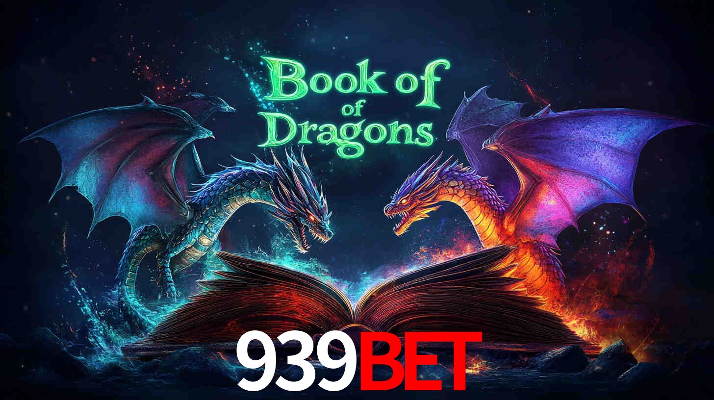 A Experiência Imersiva dos Cassinos Ao Vivo no 939bet