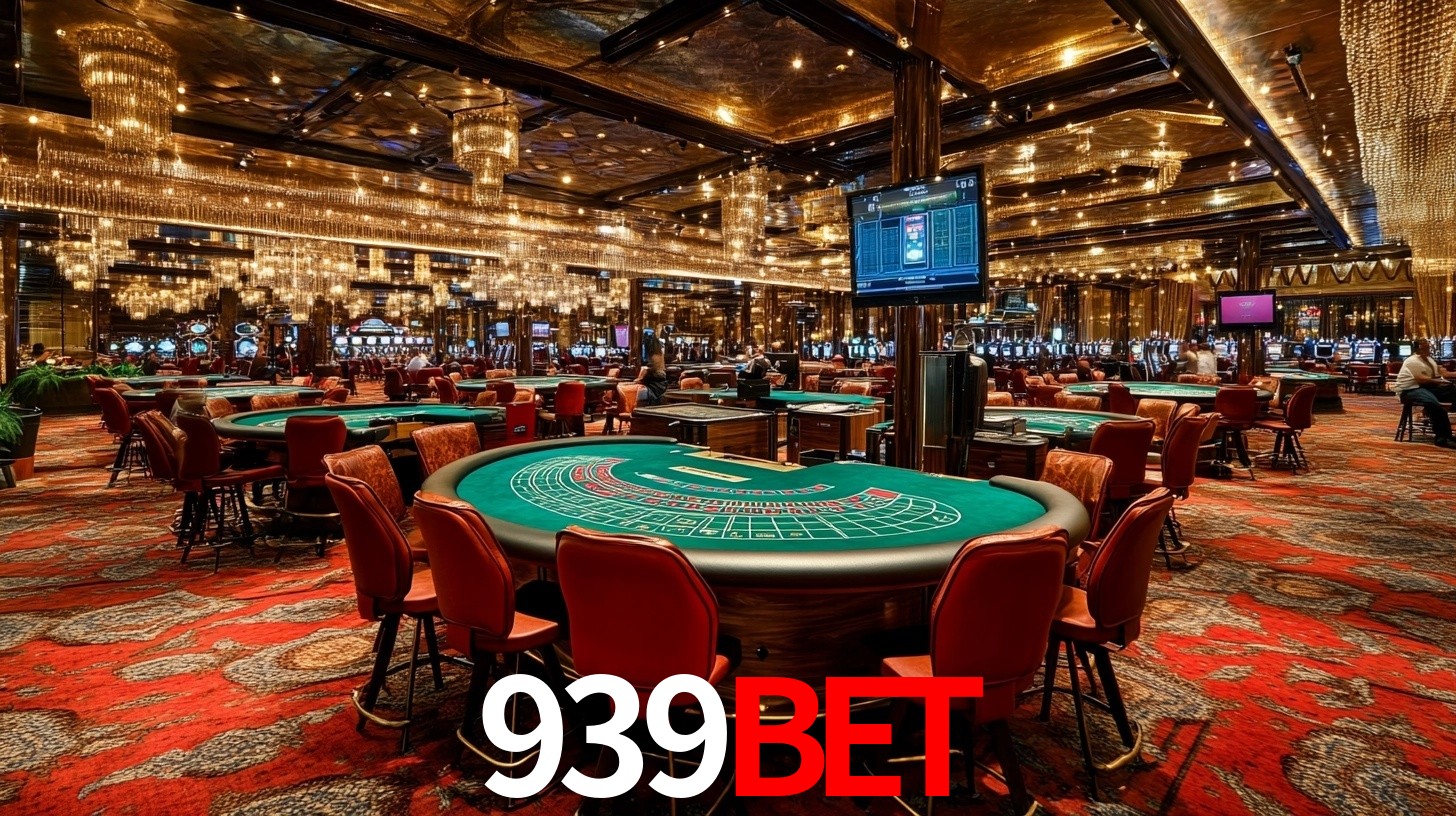 939bet.com