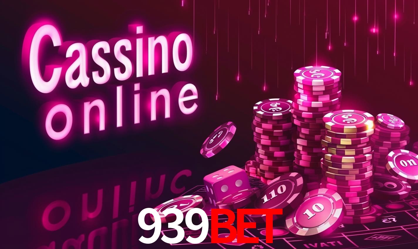 939bet Crash - Aviator e 35+ Jogos Instant Win