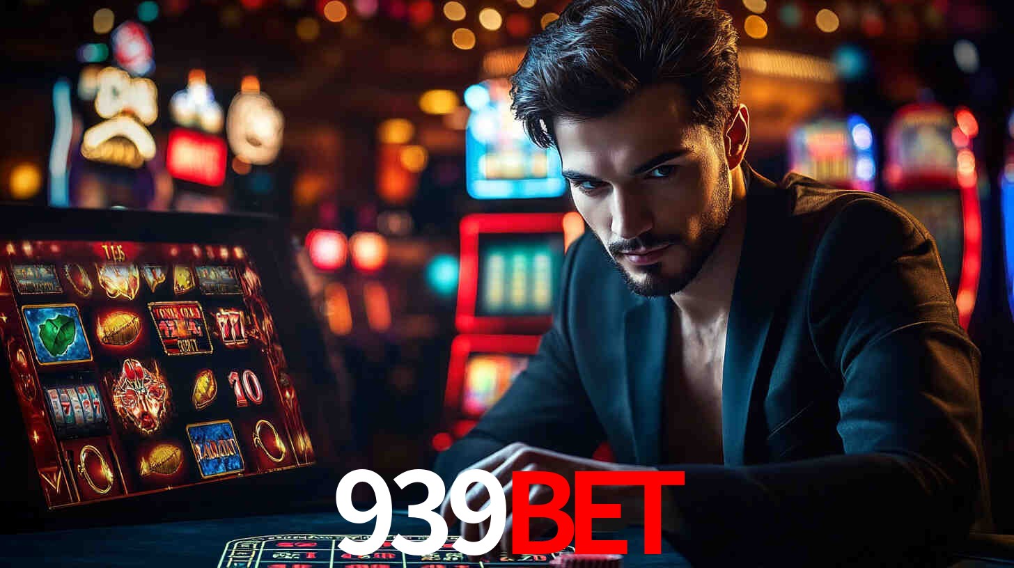 939bet.com