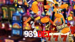 939bet,939bet.com