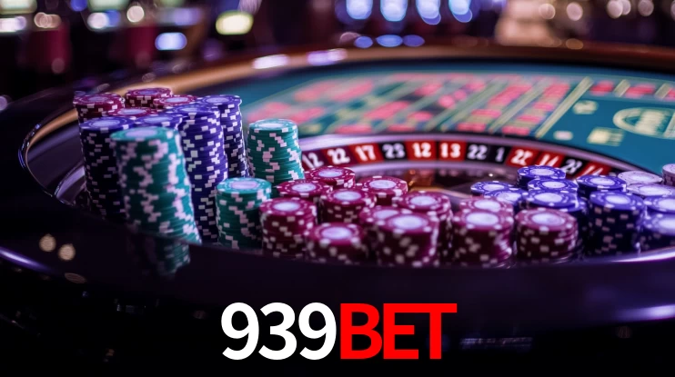 Spaceman Game 939bet