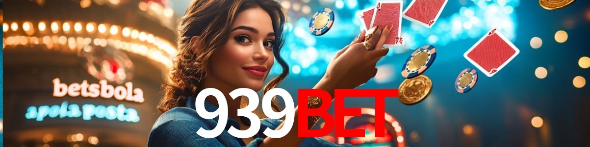 Games Directory 939bet