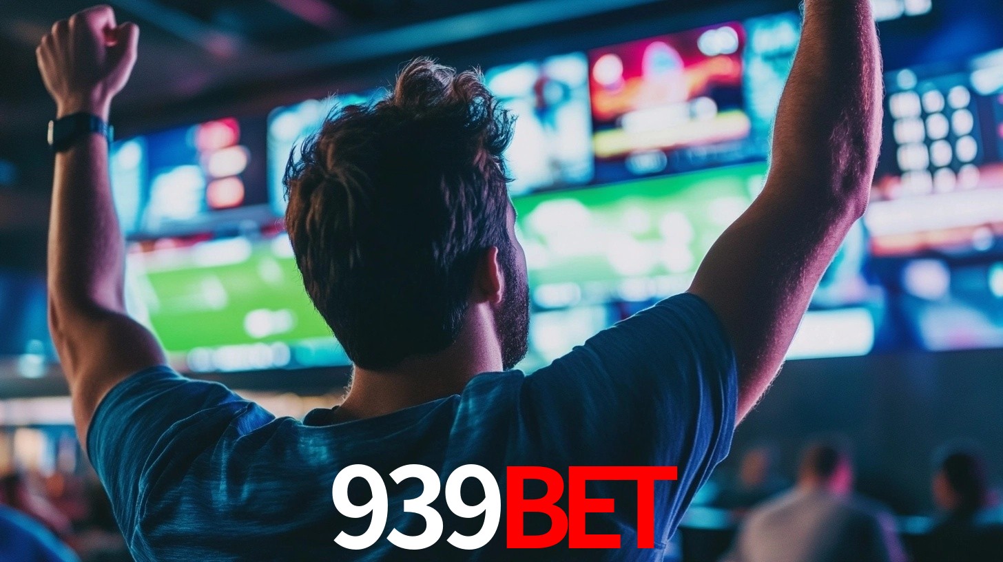 939bet,939bet.com