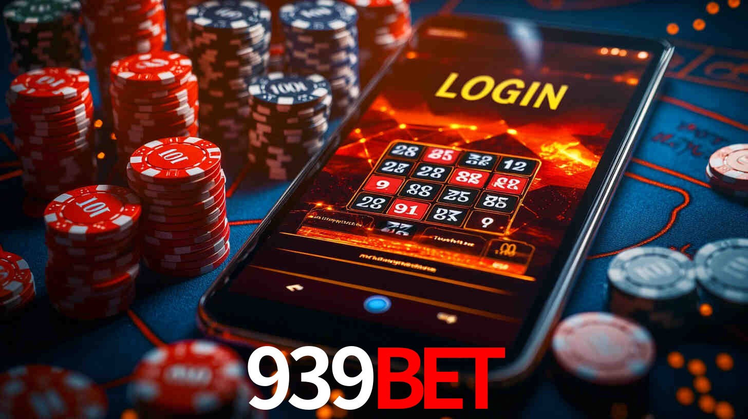 939bet.com
