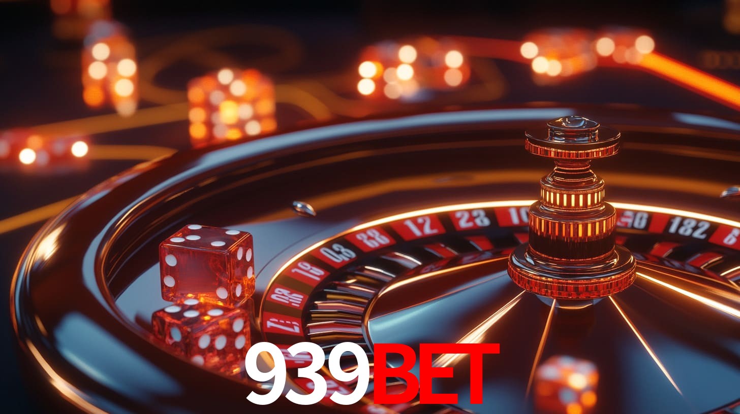 939bet,939bet.com