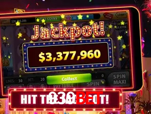 939bet Belo Horizonte - VIP Casino