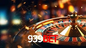 939bet Promoções - 30+ Ofertas Diárias