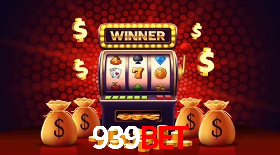 Flash Promotion 939bet