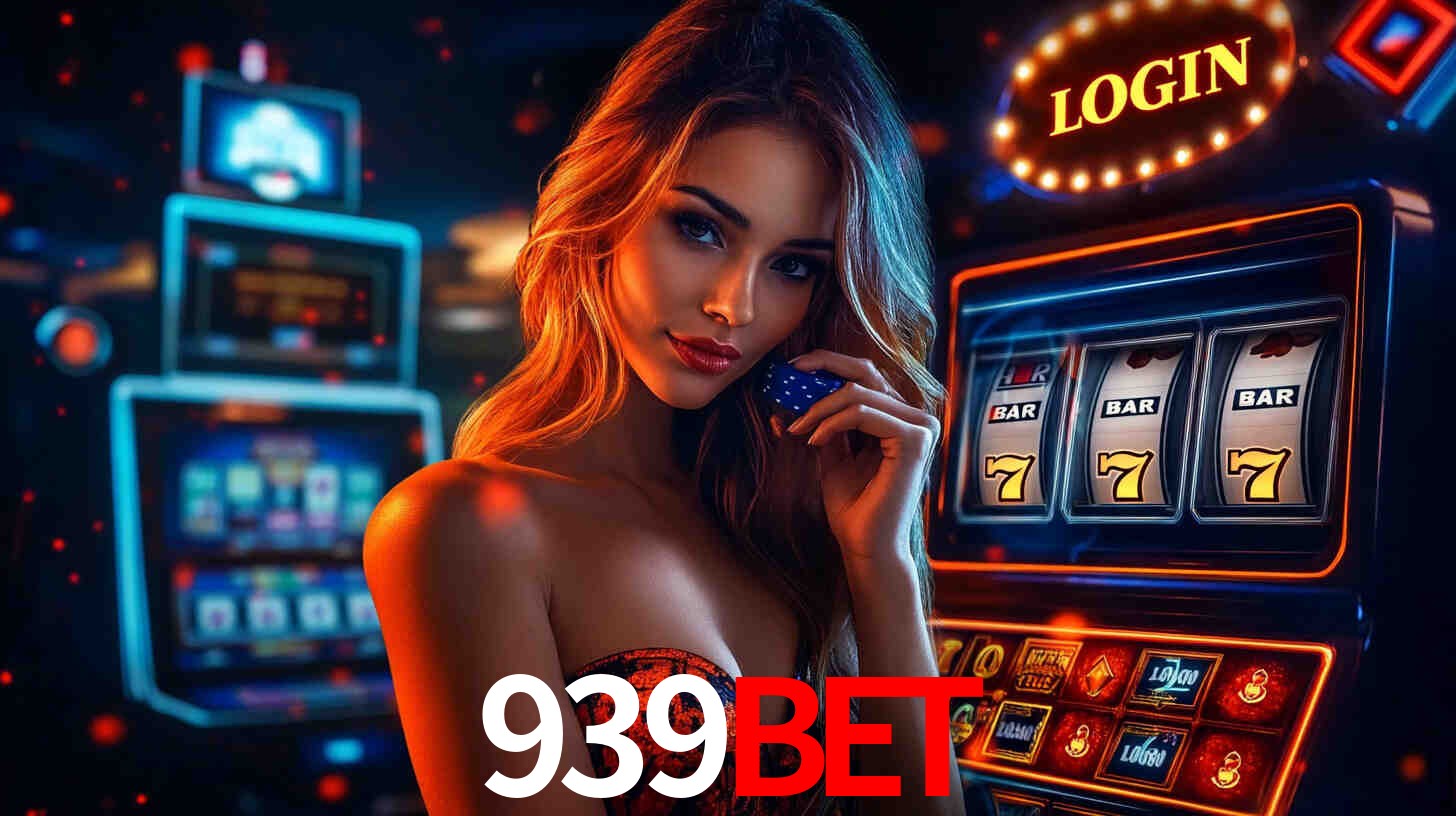 939bet,939bet.com