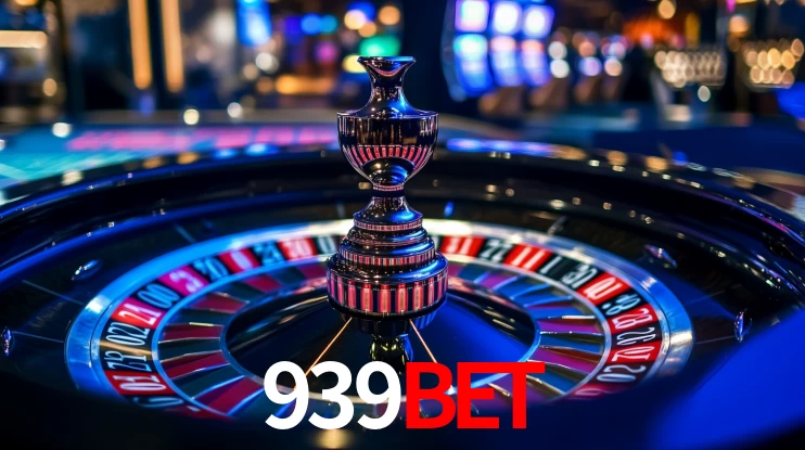 Instant EasyPaisa 939bet
