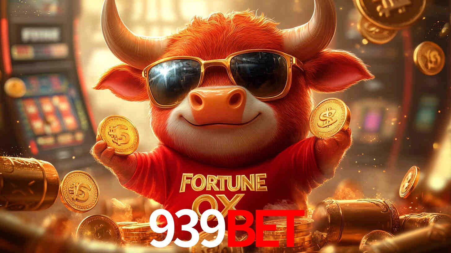 939bet,939bet.com
