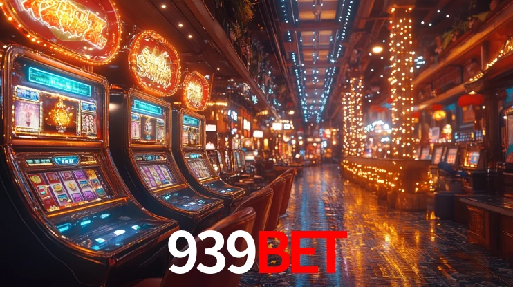 939bet,939bet.com